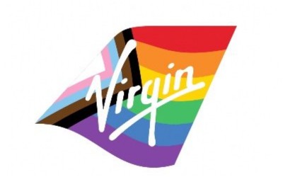 Virgin Atlantic partners with TCS to power recovery and transformation-led growth