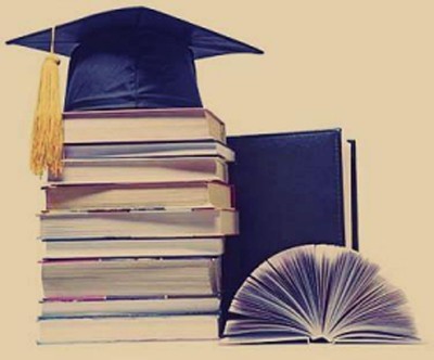 Mission Youth invites applications for J&K LG’s super-75 scholarship