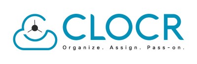 Digital locker CLOCR makes estate planning and disbursement convenient