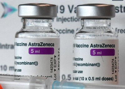 AstraZeneca partners with Docon to digitise healthcare clinics across India