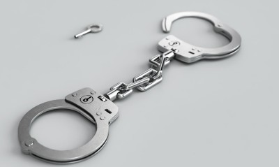 Chinese national pleads guilty to illegal exports to Northwestern Polytechnical University