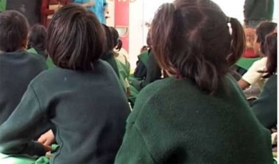 UP govt orders reopening of primary schools from March 1