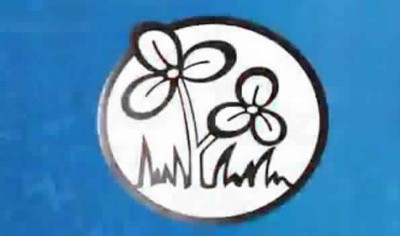 West Bengal Assembly Polls: Trinamool Congress replaces Habibpur Assy candidate