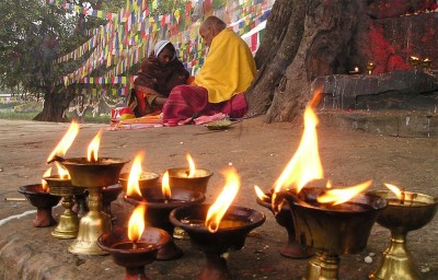 Nepal: New mutant of Delta variant found