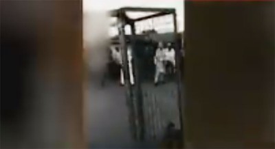 Haryana: One member of Sikh order Nihang surrenders after severed body found in farmers' protest site