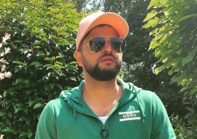 Renowned Indian Cricketer Suresh Raina comes forward to support blood cancer patients