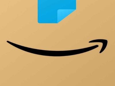 Amazon Pay making significant inroads into small & medium businesses in India