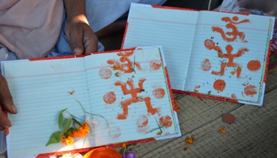 Seven Kolkata restaurants with special menus for Bengali New Year celebrations