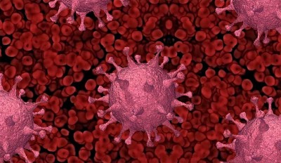 People must be educated about danger of 3rd wave: Kashmir LG