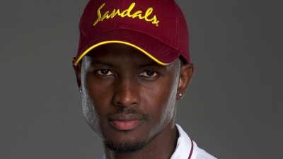 Kraigg Brathwaite replaces Jason Holder as West Indies Test Captain