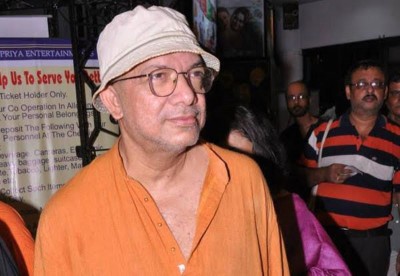 Kolkata: Singer Kabir Suman hospitalized with fever, shortness of breath, COVID-19 test result awaited