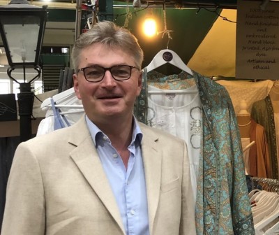 British MP targets Pakistan as PM Imran Khan 'hails' Taliban snatching power in Afghanistan