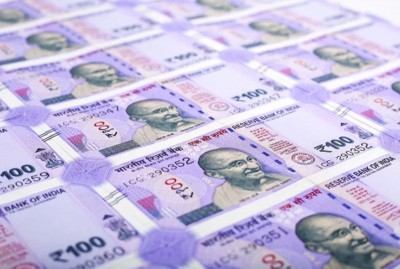 GST collection for June drops to Rs. 92849 crore