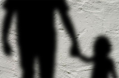 10 children sexually abused daily in Pakistan: Report