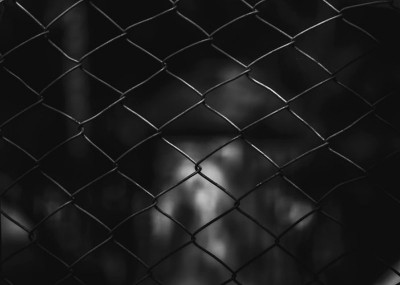 Pakistan: Christian person moves to high court to demand her release from 'illegal' detention