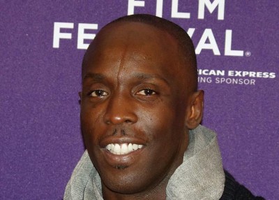 The Wire actor Michael K. Williams found dead in New York City apartment