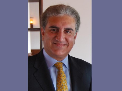 Pakistan criticises Afghan National Security Chief over recent remarks