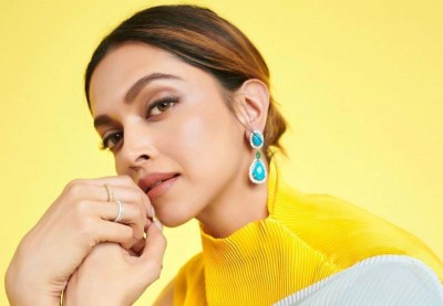 Felt no purpose of living: Deepika Padukone talks about her battle with mental depression