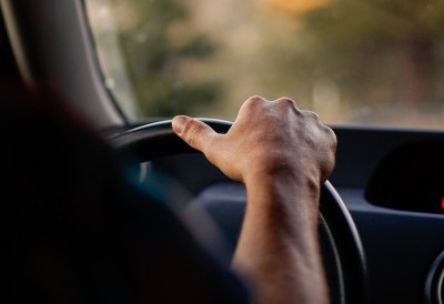 Pakistan: Civil society activists demonstrate abduction of North Waziristan drivers