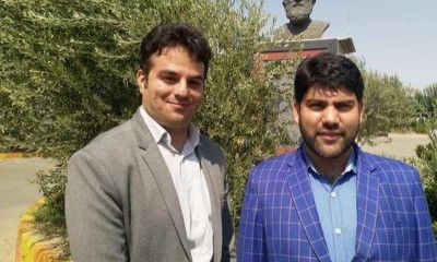 Jammu and Kashmir: KU Teacher brings Laurels to Valley, publishes research in APA journal