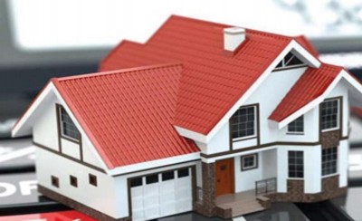 Govt sanctions construction of 1.07 lakh houses in 5 states under PAMY (U)