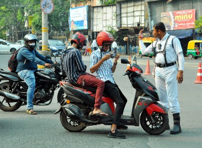 India records 12,428 new COVID-19 cases in past 24 hours