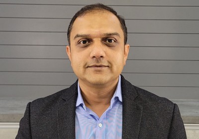 Tatva Chintan Pharma Chem Initial Public Offer to open on July 16