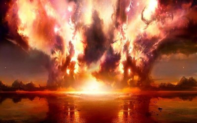 China: Explosion rocks office building in Heilongjiang Province, 8 killed