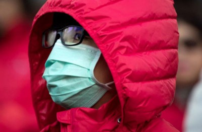 Pakistan: Karachi reports second Omicron case, patient escapes quarantine centre