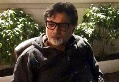 West Bengal film industry celebrities condemn attack on Hindu temples, homes in Bangladesh