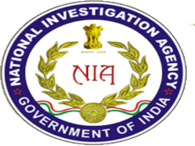 NIA files charge sheet against Hizjbul terrorist in 2019 CRPF convoy attack case