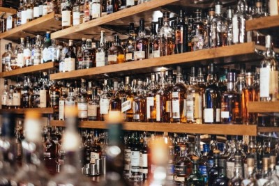 Liquor shops in Puducherry directed to install CCTV