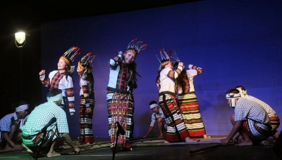 Centre signs $32 million loan with World Bank for improving healthcare services in Mizoram