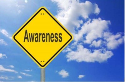 Jammu and Kashmir: Artisan awareness camp held at Budgam