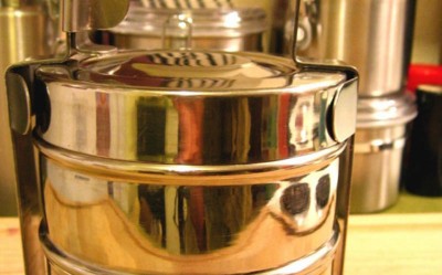 Jammu and Kashmir: Tiffin service for COVID patients starts in Srinagar