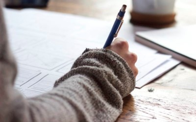 Assam to hold class 10 and 12 board exams in August