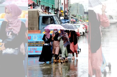 Jammu and Kashmir: Young tech-savvy women are working hard to create their own business opportunities