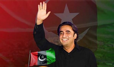 PPP rallies in Nowshera, Peshawar will be held no matter what: Bilawal tells Imran Khan govt