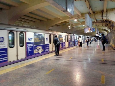 Bengal extends COVID-19 restrictions till July 30, allows 5-day metro rail operations