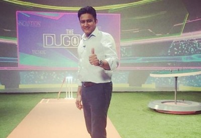 BCCI may approach Anil Kumble for Indian team's head coach position