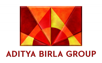 Aditya Birla Group ventures into paint business in West Bengal
