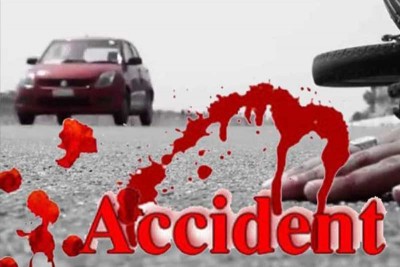 Jammu and Kashmir: Three CRPF personnel among 4 injured