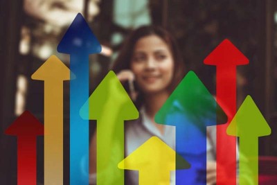 Stimulus helps Indian firms boost financial health post COVID-19 second wave