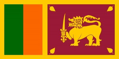 Sri Lanka to confiscate all assets of banned Islamic groups