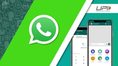 WhatsApp Pay Continues Struggling Months after Launch