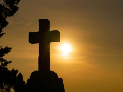 Kerala church retreat: 4 priests die of Covid, 5 critical