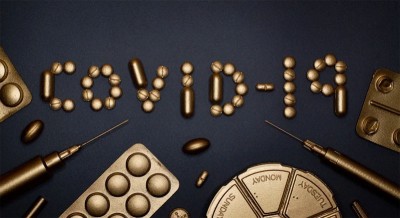 Kohima DTF meeting deliberates on importance of Covid tests