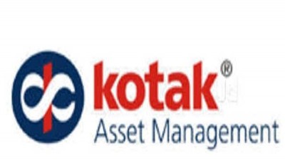 Kotak Standard Multicap Fund renamed as Kotak Flexicap Fund