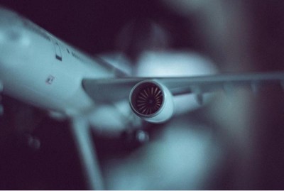 Saudi-bound special flight for workers canceled in Bangladesh