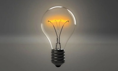 Pakistan: Several Punjab cities witnessing load-shedding, people protest